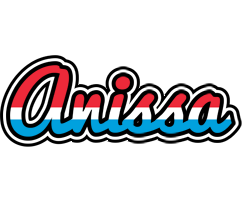 anissa norway logo