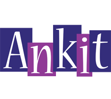 ankit autumn logo