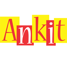 ankit errors logo