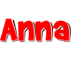 anna basket logo