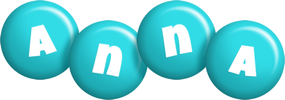 anna candy-azur logo
