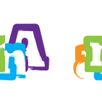 anna casino logo