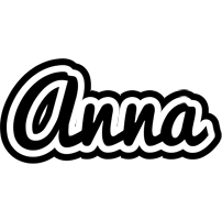 anna chess logo