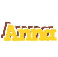 anna hotcup logo