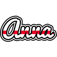 anna kingdom logo