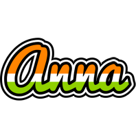 anna mumbai logo