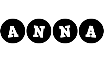 anna tools logo