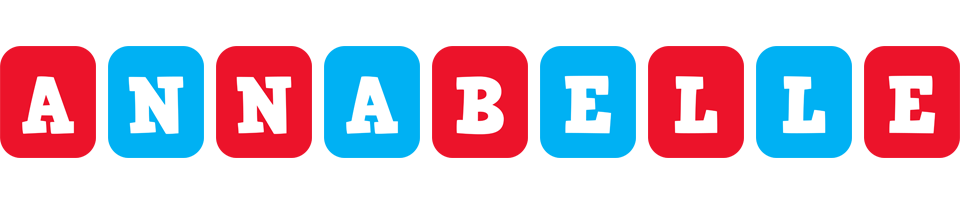 annabelle diesel logo