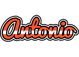 antonio denmark logo