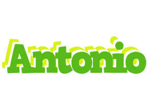 antonio picnic logo