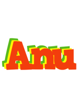 anu bbq logo