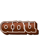anu brownie logo