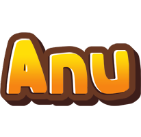 anu cookies logo