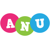 anu friends logo