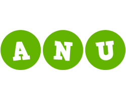 anu games logo