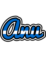 anu greece logo