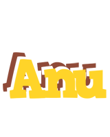 anu hotcup logo