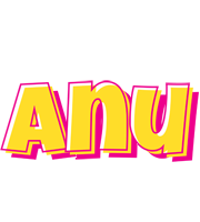 anu kaboom logo