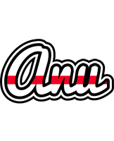 anu kingdom logo