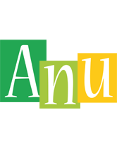 anu lemonade logo