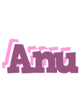 anu relaxing logo