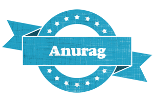 anurag balance logo