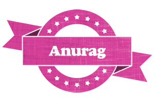 anurag beauty logo