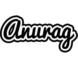 anurag chess logo