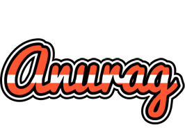 anurag denmark logo