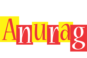 anurag errors logo