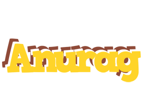 anurag hotcup logo