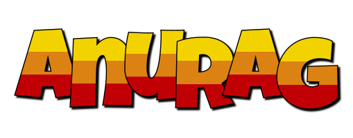 anurag jungle logo