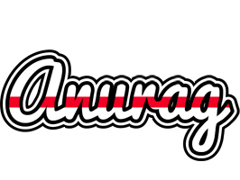 anurag kingdom logo