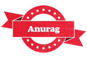 anurag passion logo