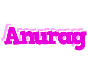 anurag rumba logo