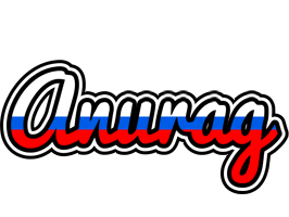 anurag russia logo