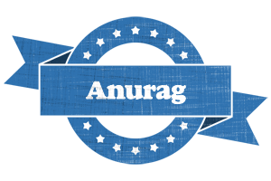 anurag trust logo