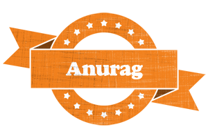 anurag victory logo