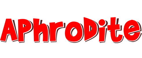 aphrodite basket logo
