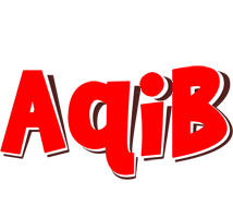 aqib basket logo