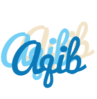 aqib breeze logo
