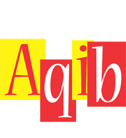aqib errors logo
