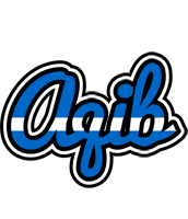 aqib greece logo