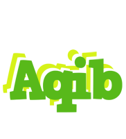 aqib picnic logo