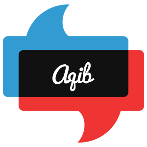 aqib sharks logo