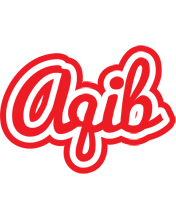 aqib sunshine logo