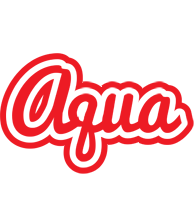 aqua sunshine logo