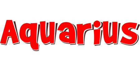 aquarius basket logo