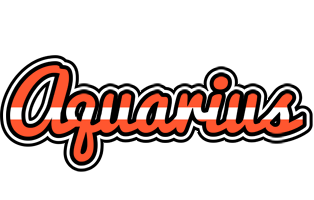 aquarius denmark logo