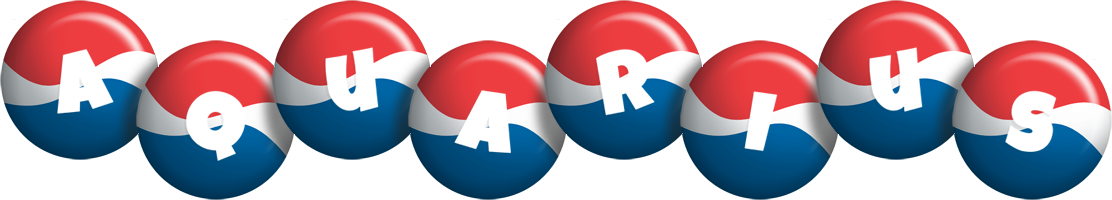 aquarius paris logo